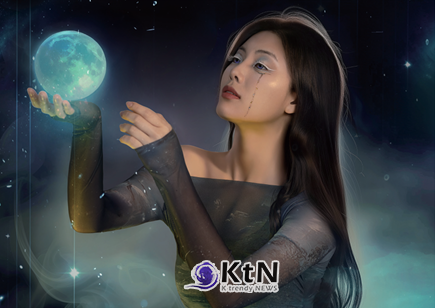 성신여대 뷰티산업학과, 제12회 졸업전시 ‘숨(Breath)’…기술과 예술의 경계를 허물다/사진=성신여자대학교, K trendy NEWS DB ⓒ케이 트렌디뉴스 무단전재 및 수집, 재배포금지