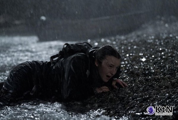 The Last of Us. 사진=IMDB, K trendy NEWS DB ⓒ케이 트렌디뉴스 무단전재 및 수집, 재배포금지