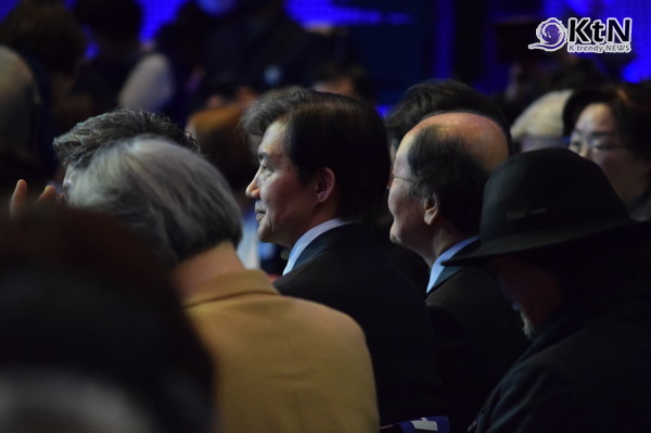 조국 대표  사진=K trendy NEWS DB ⓒ케이 트렌디뉴스 무단전재 및 수집, 재배포금지