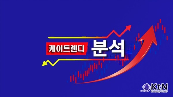 [KtN 증권부] 사진= K trendy NEWS DB ⓒ케이 트렌디뉴스 무단전재 및 수집, 재배포금지