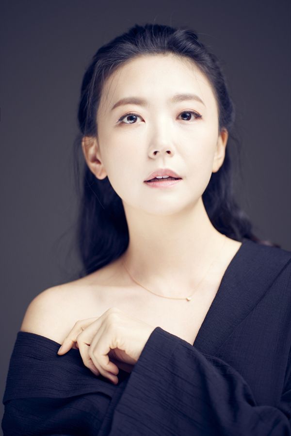 임성언 측 “남편 사기 의혹 관련 보도 사실 아냐…공식입장 정리 중”  사진=2025 05.26  임성언 / 김사희 SNS 캡처 K trendy NEWS DB ⓒ케이 트렌디뉴스 무단전재 및 수집, 재배포금지