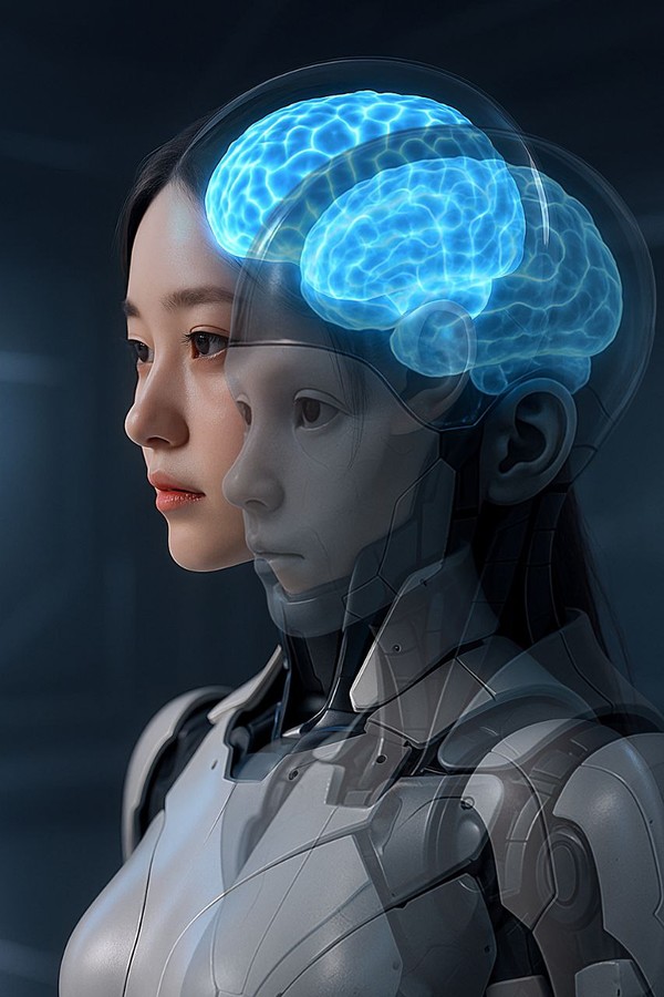 사진=ChatGPT 이미지생성, K trendy NEWS ⓒ케이 트렌디뉴스 무단전재 및 수집, 재배포금지