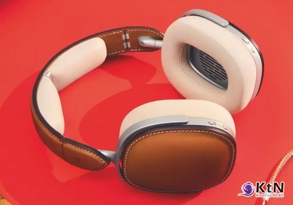 사진=Hermès, K trendy NEWS DB ⓒ케이 트렌디뉴스 무단전재 및 수집, 재배포금지