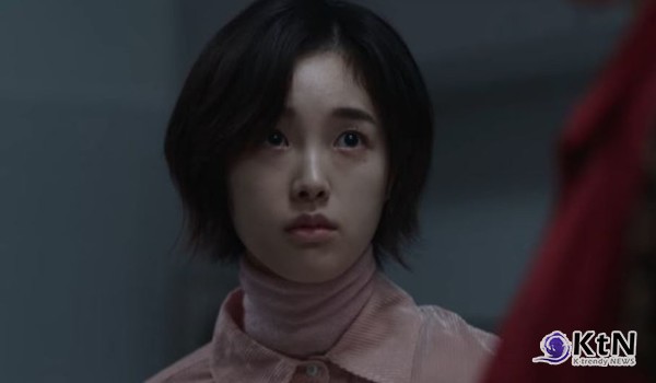 이동건, 16세 연하 강해림 강남 데이트 포착… 양측 “사생활, 확인 불가” 사진=2025 05.29 넷플릭스 썸바디 갈무리 K trendy NEWS DB ⓒ케이 트렌디뉴스 무단전재 및 수집, 재배포금지 