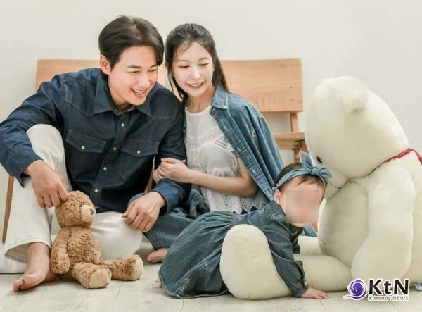 "저 드디어 한국 영주권 받았어요!" '이지훈♥' 아야네, 13년 한국살이의 눈물결 결실  사진=2025 05.30 미우라 아야네 인스타그램  갈무리 K trendy NEWS DB ⓒ케이 트렌디뉴스 무단전재 및 수집, 재배포금지