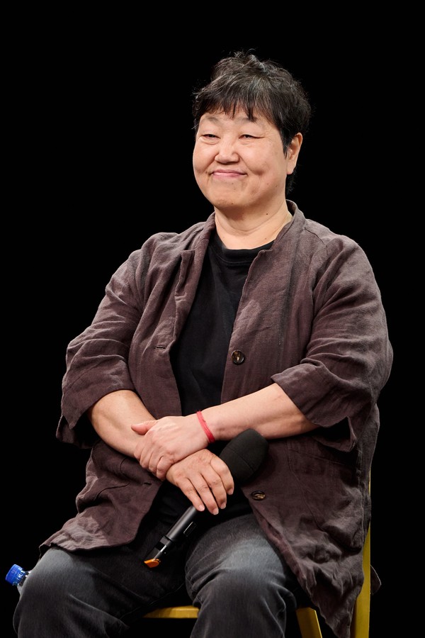 '‘노무사 노무진’ 인생 캐릭터' 정경호·설인아·차학연, 팀 무진스 출격  사진=2025 05.30  MBC K trendy NEWS DB ⓒ케이 트렌디뉴스 무단전재 및 수집, 재배포금지