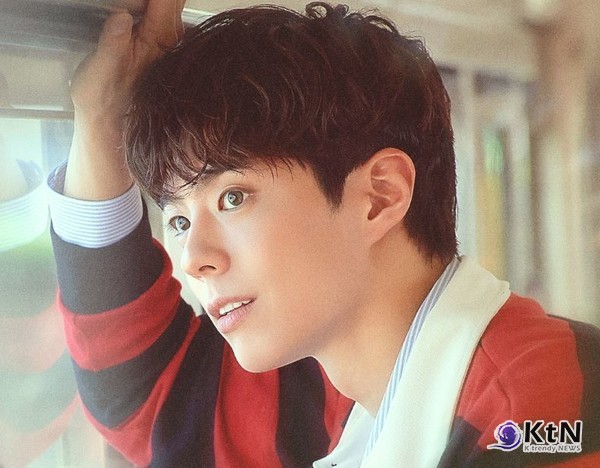 박보검, 5년 만에 글로벌 팬미팅 투어…‘비 위드 유’, 9개국서 개최 확정  사진=2025 05.30 더블랙레이블 K trendy NEWS DB ⓒ케이 트렌디뉴스 무단전재 및 수집, 재배포금지