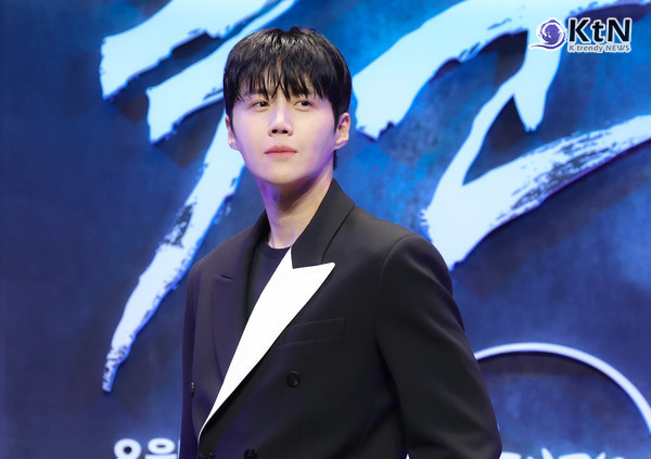 김선호, “인격권 침해 더는 못 참아”…명예훼손 악플러 고소 강경 법적 대응 돌입 사진=2025 05.30 K trendy NEWS DB ⓒ케이 트렌디뉴스 무단전재 및 수집, 재배포금지