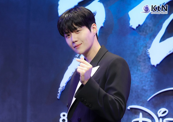 김선호, “인격권 침해 더는 못 참아”…명예훼손 악플러 고소 강경 법적 대응 돌입 사진=2025 05.30 K trendy NEWS DB ⓒ케이 트렌디뉴스 무단전재 및 수집, 재배포금지