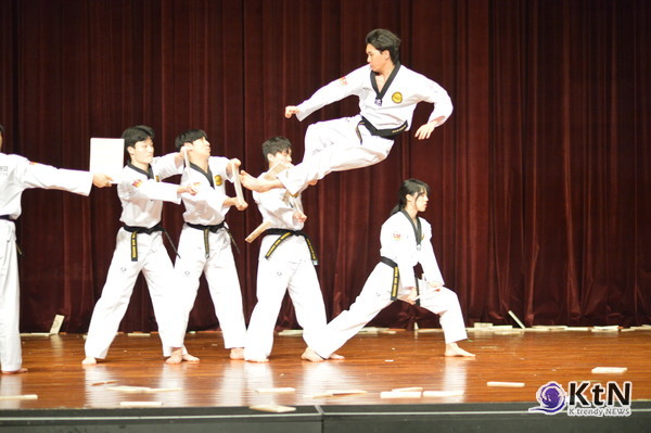 이번 대회는 단순한 체육행사를 넘어, 부산시와 기장군이 국제사회 내 존재감을 회복하기 위한 전략적 전환점으로도 해석된다. /사진=K trendy NEWS DB ⓒ케이 트렌디뉴스 무단전재 및 수집, 재배포금지