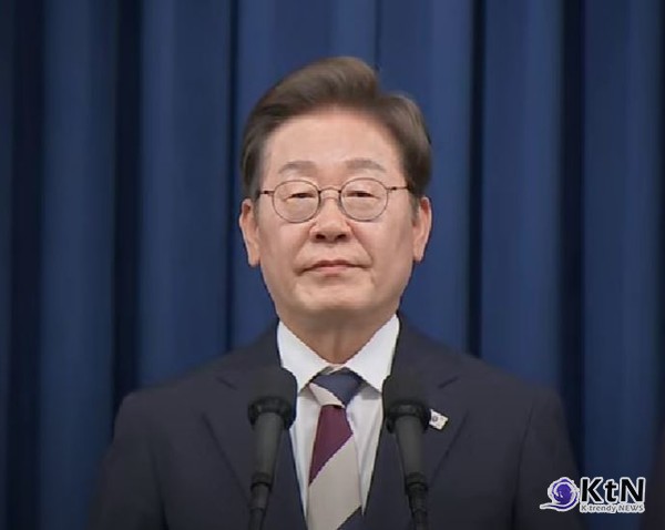 사진=MBC 갈무리, K trendy NEWS DB ⓒ케이 트렌디뉴스 무단전재 및 수집, 재배포금지