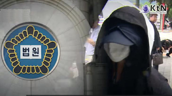  "5,000만 원 배상하라"…탈덕수용소, 스타쉽 상대 1심 패소 판결  사진=2025 06.04 K trendy NEWS DB ⓒ케이 트렌디뉴스 무단전재 및 수집, 재배포금지