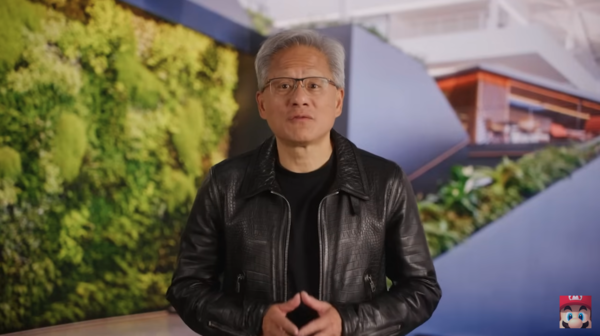 사진=Nintendo YouTube 갈무리, K trendy NEWS DB ⓒ케이 트렌디뉴스 무단전재 및 수집, 재배포금지