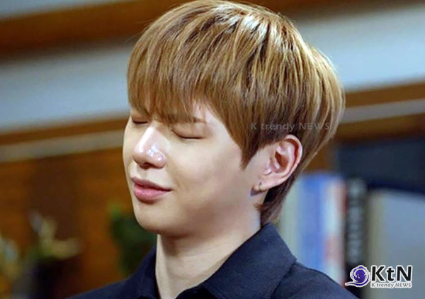 강다니엘 “토할 것 같다”…8년간 184명 성폭행한 ‘발바리’ 공개에 분노 폭발 (꼬꼬무)  사진=2025 06.05  SBS ‘꼬리에 꼬리를 무는 그날 이야기’ / 편집   K trendy NEWS DB ⓒ케이 트렌디뉴스 무단전재 및 수집, 재배포금지