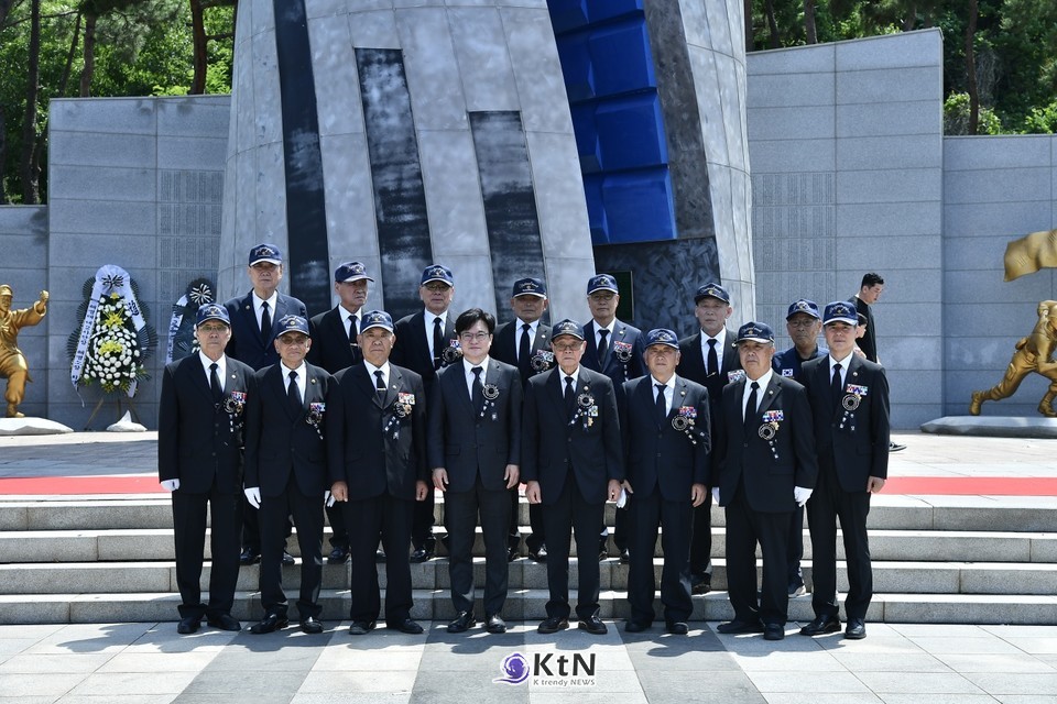 /사진=김포시, K trendy NEWS DB ⓒ케이 트렌디뉴스 무단전재 및 수집, 재배포금지