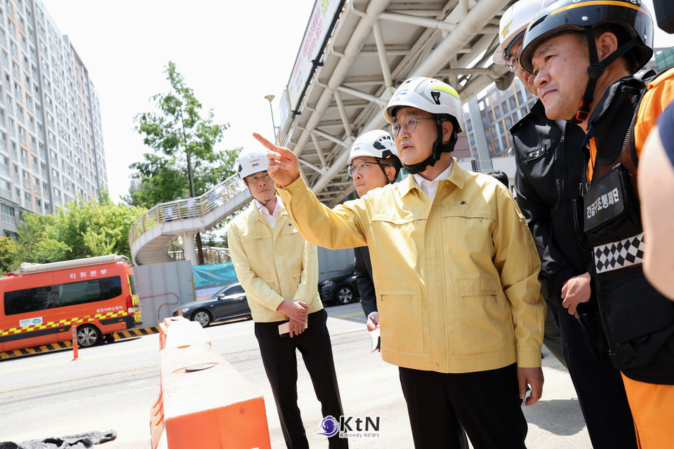 /사진=경기도, K trendy NEWS DB ⓒ케이 트렌디뉴스 무단전재 및 수집, 재배포금지