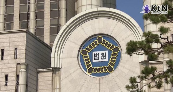 이재명 대통령 선거법 파기환송심 연기‥"헌법 84조 따른 조치" 사진=2025 06.09 K trendy NEWS DB ⓒ케이 트렌디뉴스 무단전재 및 수집, 재배포금지