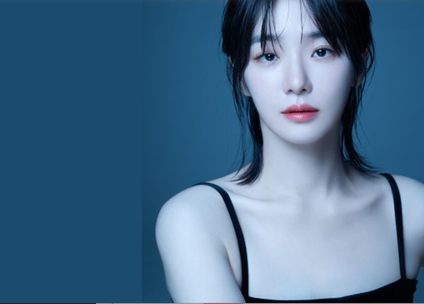 [KtN 포토] 시즌 전체를 뒤흔들 박규영, '오징어 게임3' 활약에 시선 집중  사진=2025 06.09  사람엔터테인먼트 K trendy NEWS DB ⓒ케이 트렌디뉴스 무단전재 및 수집, 재배포금지​​​​​​​