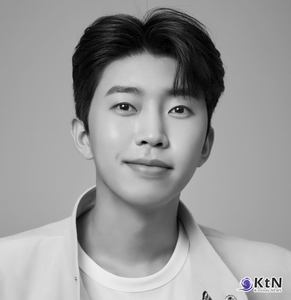 “영웅시대, 진짜 영웅 됐다…임영웅 생일 맞아 따뜻한 헌혈증 기부” 사진=2025 06.09  물고기 뮤직   K trendy NEWS DB ⓒ케이 트렌디뉴스 무단전재 및 수집, 재배포금지