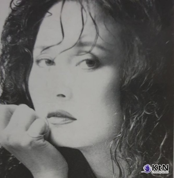 1세대 패션모델 이희재, 담도암 투병 끝 별세… 향년 73세  사진=2025 06.10  이희재 K trendy NEWS DB ⓒ케이 트렌디뉴스 무단전재 및 수집, 재배포금지