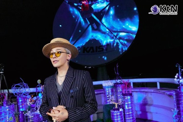 사진=갤럭시 코퍼레이션 K trendy NEWS DB ⓒ케이 트렌디뉴스 무단전재 및 수집, 재배포금지