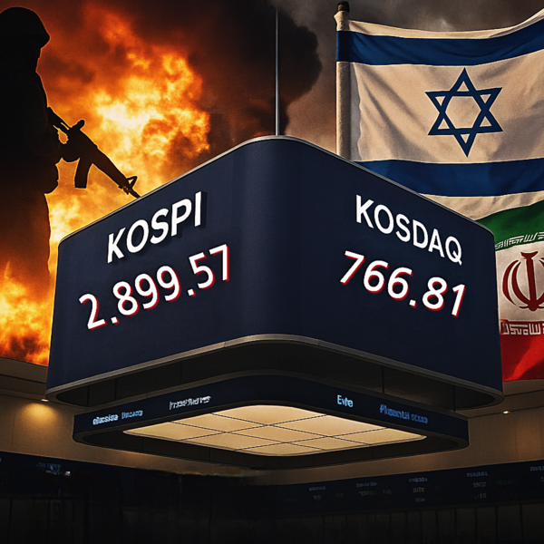 사진=ChatGPT 이미지생성, K trendy NEWS ⓒ케이 트렌디뉴스 무단전재 및 수집, 재배포금지