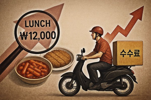 사진=ChatGPT 이미지생성, K trendy NEWS ⓒ케이 트렌디뉴스 무단전재 및 수집, 재배포금지