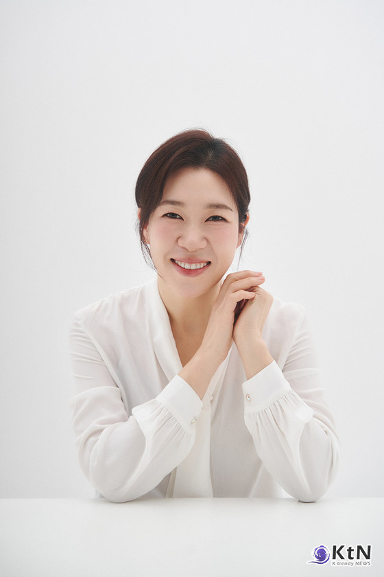 염혜란, 빌딩뿐 아니라 장학재단까지...'서초동', 라인업 공개  사진=2025 06.16 사진|에이스팩토리  K trendy NEWS DB ⓒ케이 트렌디뉴스 무단전재 및 수집, 재배포금지