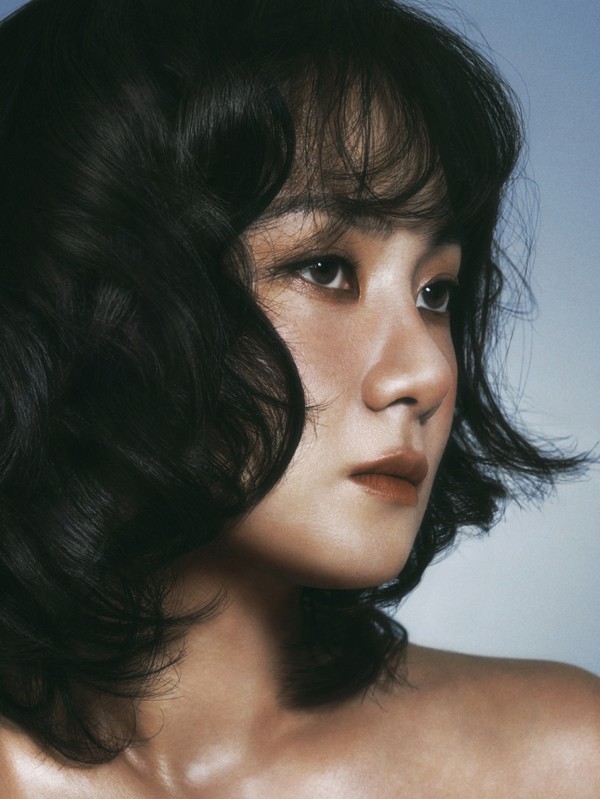 [엔터 Look] 박나래, 14kg 감량 후 ‘도회美’ 폭발…새 프로필로 증명한 클래스  사진=2025 06.16  박나래 K trendy NEWS DB ⓒ케이 트렌디뉴스 무단전재 및 수집, 재배포금지