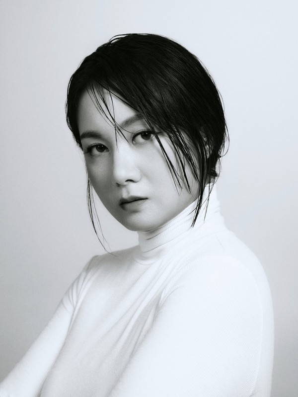 [엔터 Look] 박나래, 14kg 감량 후 ‘도회美’ 폭발…새 프로필로 증명한 클래스  사진=2025 06.16  박나래 K trendy NEWS DB ⓒ케이 트렌디뉴스 무단전재 및 수집, 재배포금지