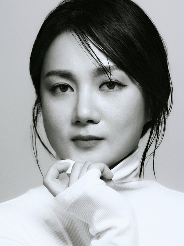 [엔터 Look] 박나래, 14kg 감량 후 ‘도회美’ 폭발…새 프로필로 증명한 클래스  사진=2025 06.16  박나래 K trendy NEWS DB ⓒ케이 트렌디뉴스 무단전재 및 수집, 재배포금지