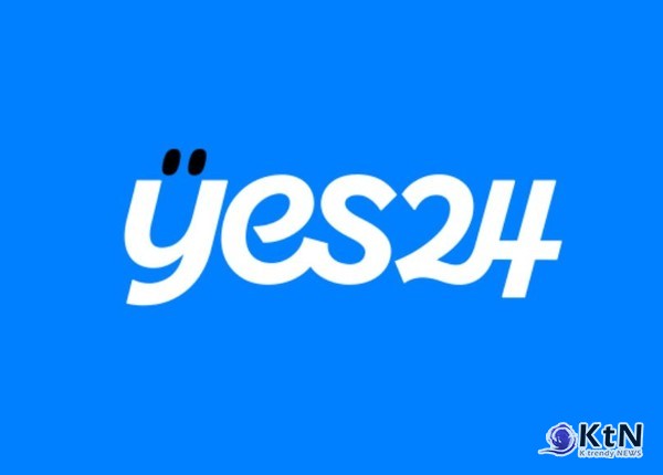  “티켓 금액 120% 환불”…예스24, 해킹 사태 사과 및 전방위 보상 발표  사진=2025 06.16 예스24 홈페이지   K trendy NEWS DB ⓒ케이 트렌디뉴스 무단전재 및 수집, 재배포금지