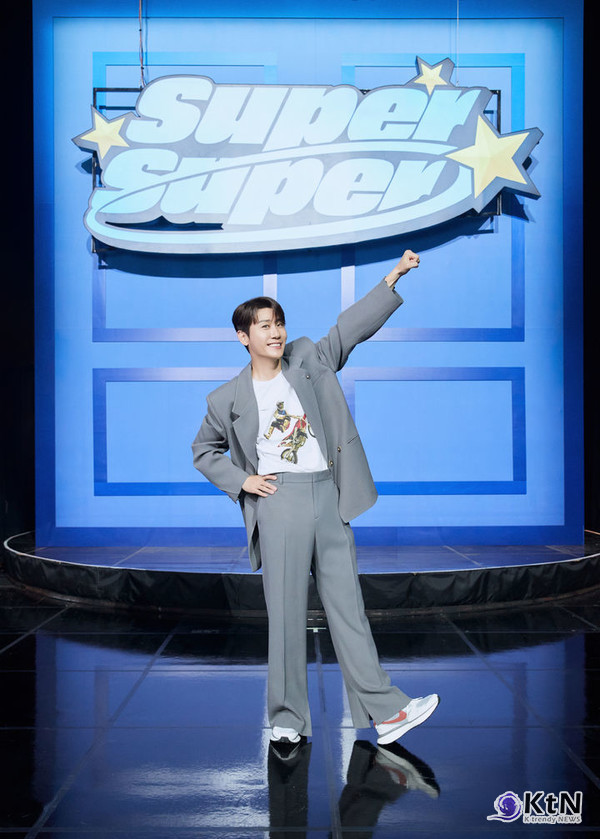 영탁, 7월 컴백 시동…“팬 응원에 보답할 음악으로 준비 끝”  에스이십칠 /사진=2025 06.16 어비스 컴퍼니 K trendy NEWS DB ⓒ케이 트렌디뉴스 무단전재 및 수집, 재배포금지