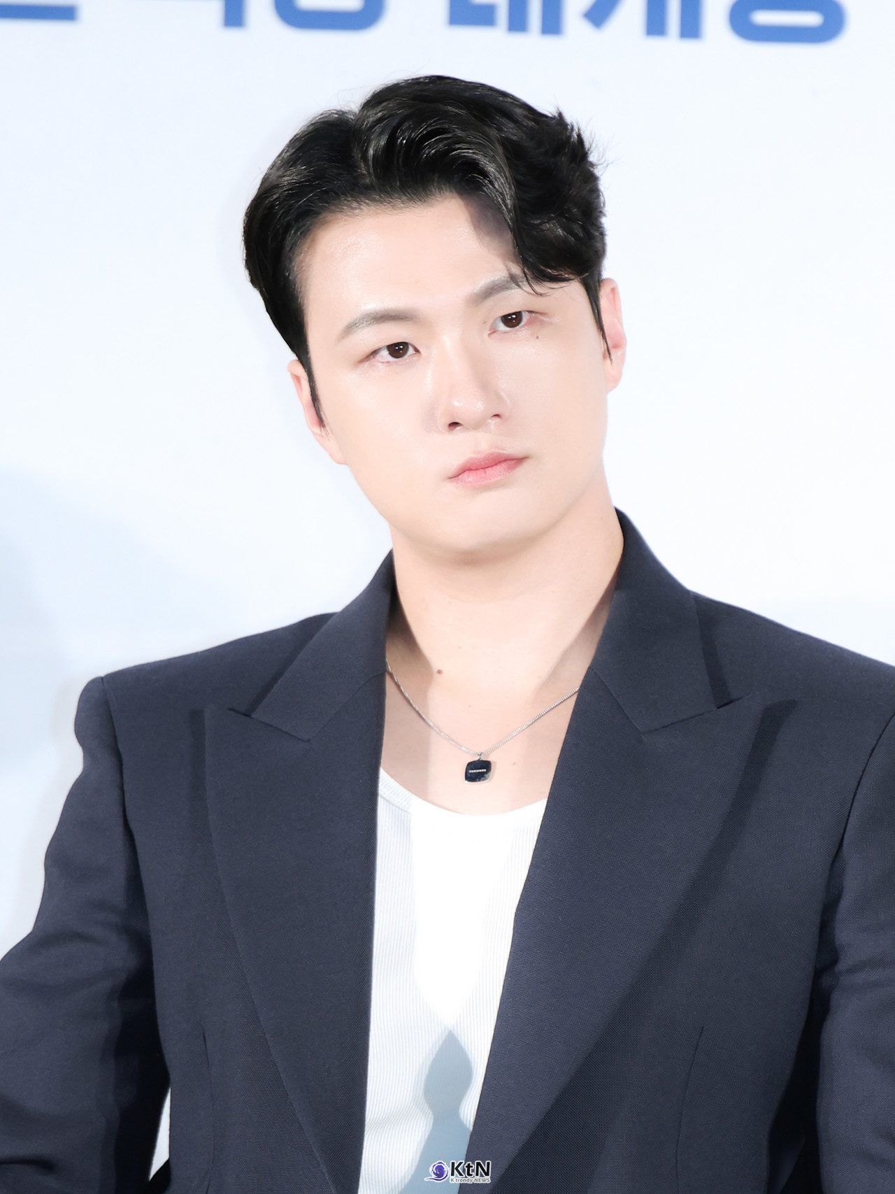 신승호, 군 면제 이유 공개… “개인 일정 중 무릎 부상” 사진=2025 06.18  (배우 신승호가 영화 ‘전지적 독자 시점’ 제작발표회에 참석했다.)  K trendy NEWS DB ⓒ케이 트렌디뉴스 무단전재 및 수집, 재배포금지