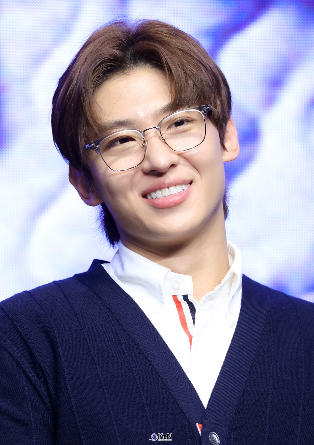 덱스, ‘사냥개들’ 시즌2 합류… 정지훈과 맞붙는 강렬 존재감 예고 사진=2025 06.18  (디즈니+ 오리지널 예능 '더 존: 버텨야 산다' 시즌3 제작발표회에 덱스가 참석했다. ) K trendy NEWS DB ⓒ케이 트렌디뉴스 무단전재 및 수집, 재배포금지
