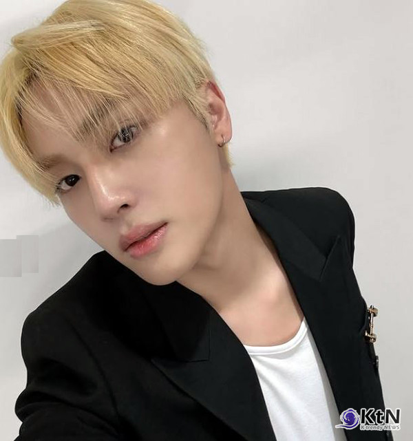  주학년, 성매매 의혹 부인…‘20억 손배·강제 탈퇴’ 전면 반박 [전문]  사진=2025 06.20 주학년 인스타그램 갈무리 K trendy NEWS DB ⓒ케이 트렌디뉴스 무단전재 및 수집, 재배포금지