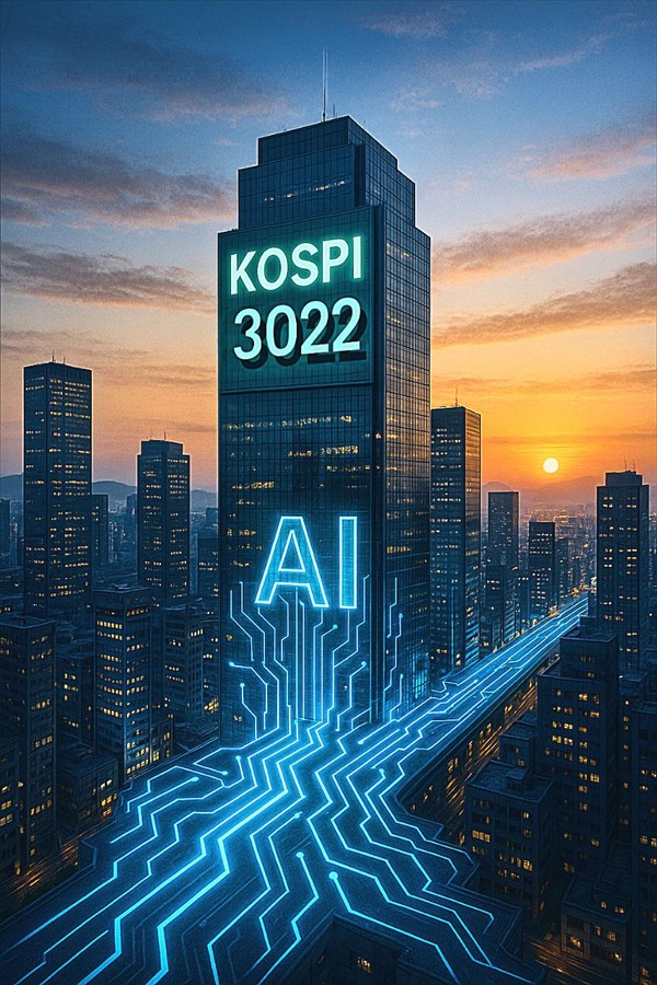 사진=ChatGPT 이미지생성, K trendy NEWS ⓒ케이 트렌디뉴스 무단전재 및 수집, 재배포금지