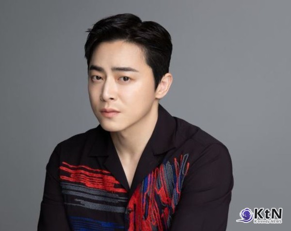 조정석, 대치동 빌딩 110억 매각…시세차익만 70억  사진=2025 06.21  잼엔터테인먼트 K trendy NEWS DB ⓒ케이 트렌디뉴스 무단전재 및 수집, 재배포금지