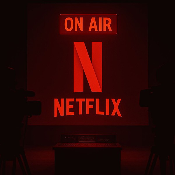 사진=ChatGPT 이미지생성, K trendy NEWS ⓒ케이 트렌디뉴스 무단전재 및 수집, 재배포금지