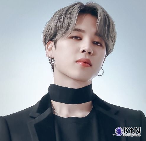  “BTS 지민의 빌보드 핫100 성공, 타의 추종 불허”…美 포브스 극찬  사진=2025 03.26  빅히트뮤직  K trendy NEWS DB ⓒ케이 트렌디뉴스 무단전재 및 수집, 재배포금지