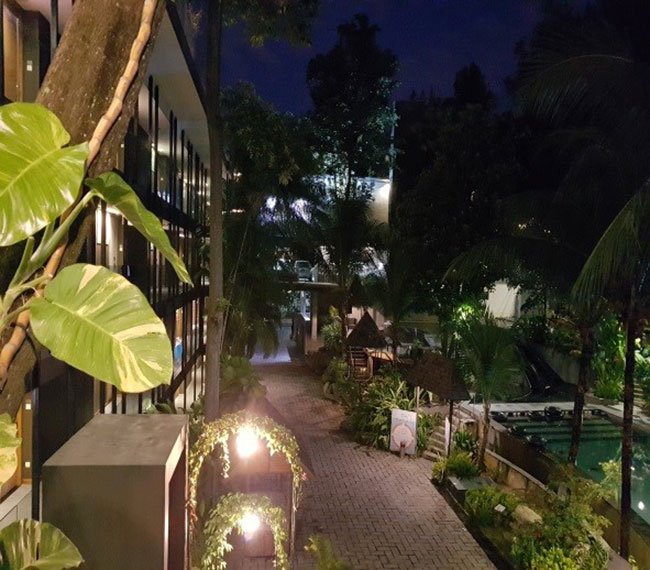 OTT 허브로 부상한 싱가포르.  사진= K trendy NEWS DB ⓒ케이 트렌디뉴스 무단전재 및 수집, 재배포금지