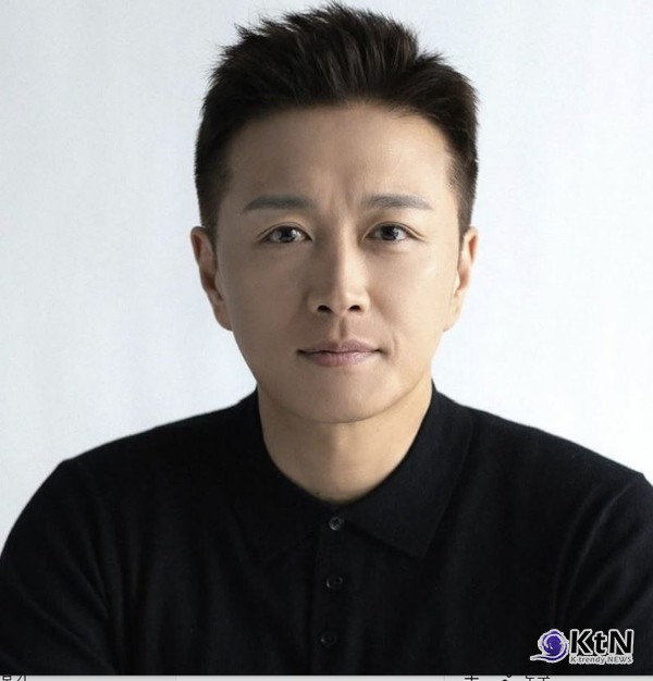 진태현, ‘이혼숙려캠프’ 잠정 하차…“갑상선암 수술, 잘 다녀오겠다” 사진=2025 06.24  진태현 SNS 캡처 K trendy NEWS DB ⓒ케이 트렌디뉴스 무단전재 및 수집, 재배포금지