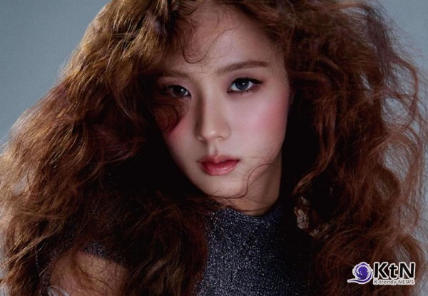 블랙핑크 지수, 단 6곡으로 9억 돌파…K팝 여성 솔로 최단 기록  사진=2025 06.24 블리수엔터테인먼트  K trendy NEWS DB ⓒ케이 트렌디뉴스 무단전재 및 수집, 재배포금지