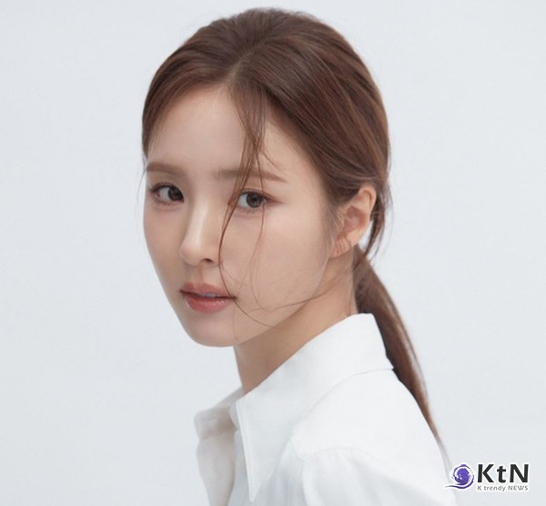 신세경 악플러에 징역 2년 구형…“선처 없다, 책임 반드시 져야”  사진=2025 06.26  배우 신세경. 더프레젠트컴퍼니  K trendy NEWS DB ⓒ케이 트렌디뉴스 무단전재 및 수집, 재배포금지