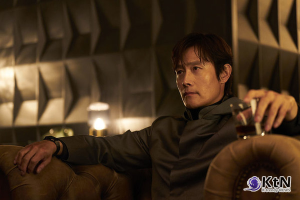 ‘오징어 게임’, 오늘 시즌3로 피날레…“가치관 충돌의 끝을 본다”  사진=2025 06.26  넷플릭스 K trendy NEWS DB ⓒ케이 트렌디뉴스 무단전재 및 수집, 재배포금지​​​​​​​