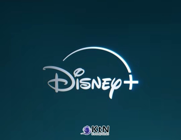 /사진=디즈니+, K trendy NEWS DB ⓒ케이 트렌디뉴스 무단전재 및 수집, 재배포금지