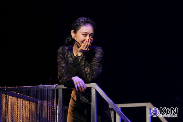 “프리다가 나를 일으켰다”…김히어라, 학폭 논란 딛고 전한 무대 복귀 고백 사진=2025 06.27  EMK뮤지컬컴퍼니K trendy NEWS DB ⓒ케이 트렌디뉴스 무단전재 및 수집, 재배포금지