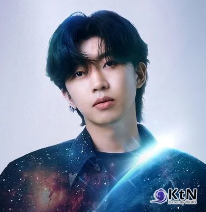 ‘불패의 레전드’ 임영웅, 222주 연속 압도적 1위 사진=2025 06.27  물고기뮤직 / 아이돌차트  K trendy NEWS DB ⓒ케이 트렌디뉴스 무단전재 및 수집, 재배포금지