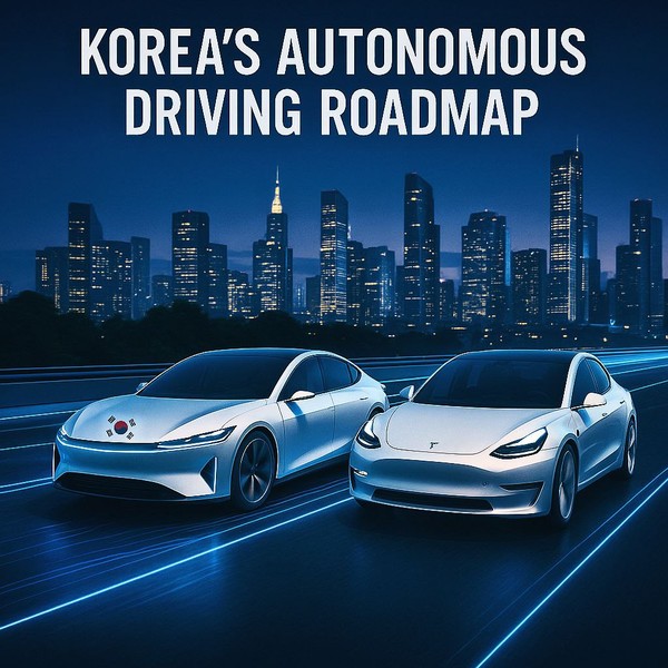 사진=ChatGPT 이미지생성, K trendy NEWS ⓒ케이 트렌디뉴스 무단전재 및 수집, 재배포금지