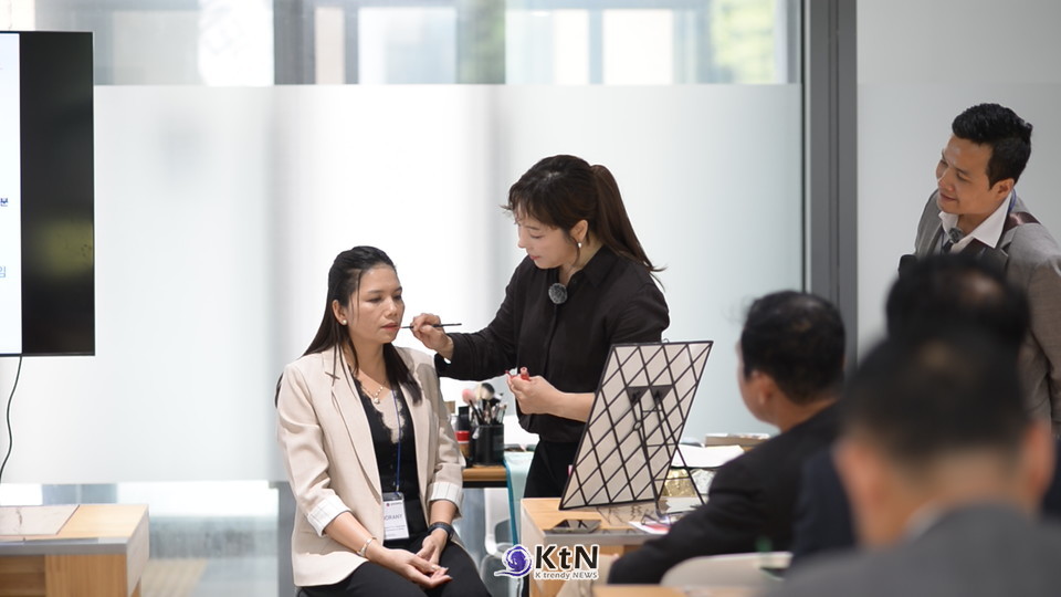 사진= K trendy NEWS DB ⓒ케이 트렌디뉴스 무단전재 및 수집, 재배포금지